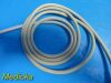 ACUSON 7V3C Phased Array Ultrasound Transducer Probe *TESTED* Ultrasound Transducer