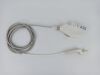 HITACHI S31KP Ultrasound Transducer