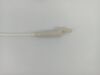 HITACHI S31KP Ultrasound Transducer