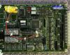 SHIMADZU 501-78217E  501-78216L  50178217E  50178216L NEXSC BOARD Rad/Fluoro Room