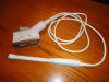 PHILIPS IPx-7 Ultrasound Transducer