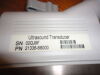 PHILIPS IPx-7 Ultrasound Transducer