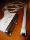PHILIPS IPx-7 Ultrasound Transducer