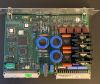 PHILIPS 451217800181 4512-178-00181 Z119 BOARD Rad/Fluoro Room