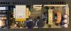 SHIMADZU CCB007C  PYLC C3 94V-0 POWER SUPPLY Rad/Fluoro Room