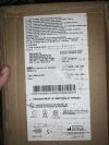 New TIDI New case of 20 OEC UroView 2800 Disposable Covers Kit ...