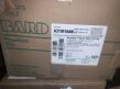 BARD New case of 10  SureStep FOLEY TRAY SYSTEM Exp. Date 11/30/2020 Ref # A319516AM