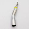 STRYKER 5450-040-002 Surgical Stool