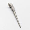 STRYKER 5100-120-045 Surgical Stool