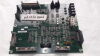 TOSHIBA PX26-17519 EX I/F Mammo Unit