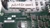 TOSHIBA PX26-17519 EX I/F Mammo Unit