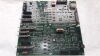 TOSHIBA PX26-17522 Table Cont PWB Mammo Unit