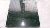 TOSHIBA PX26-17522 Table Cont PWB Mammo Unit