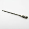 STRYKER 5100-120-485 Surgical Stool
