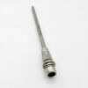 STRYKER 5100-120-485 Surgical Stool