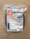 OLYMPUS FD-210U EndoJaw Hot Disposable Hot Biopsy Forceps, 2300mm (X)