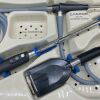 OLYMPUS WA50011A EndoEye 10mm 0º Video Laparoscope