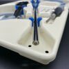 OLYMPUS WA50011A EndoEye 10mm 0º Video Laparoscope