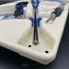 OLYMPUS WA50011A EndoEye 10mm 0º Video Laparoscope