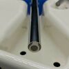 OLYMPUS WA50011A EndoEye 10mm 0º Video Laparoscope