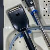 OLYMPUS WA50011A EndoEye 10mm 0º Video Laparoscope