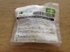 ENDOCHOICE SBT-546 Endoscopic Bite Block With Elastic Cloth Strap, 60Fr