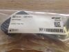 STRYKER 1320-0125S Gamma3 System Closed Tube Clip (X)