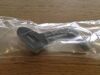 STRYKER 1320-0125S Gamma3 System Closed Tube Clip (X)