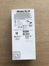 ATRION 96406 Locking QL38 Syringe Device (X)