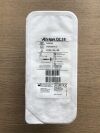 ATRION 96406 Locking QL38 Syringe Device (X)