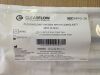 CLEARFLOW PFFG-28 Pleuraflow System With Flowglide, 28Fr (X)