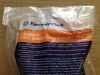 KIMBERLY-CLARK 132 KimVent Closed Ventilator Circuit Drain Kit
