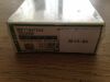 SMITH & NEPHEW 71647242 Trigen Femoral Mode Distal & Proximal (X)