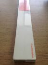 SMITH & NEPHEW 71647242 Trigen Femoral Mode Distal & Proximal (X)