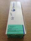 COLOPLAST 308 Urinary Catheter Luer End Pediatric, Fr 8 - 10in/25cm (30/Box) (X)