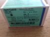 COLOPLAST 308 Urinary Catheter Luer End Pediatric, Fr 8 - 10in/25cm (30/Box) (X)