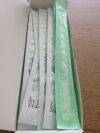 COLOPLAST 308 Urinary Catheter Luer End Pediatric, Fr 8 - 10in/25cm (30/Box) (X)