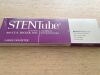 QUEST LIS052 Stentube Intubation Set (2/Box)