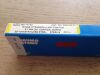 ZIMMER 2253-25-37 Intramedullary Fixation, 3.7mm Dia. Cortical Screw, 25mm (X)