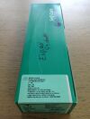 COLOPLAST 305 Urinary Catheter, 5Fr (30/Box) (X)