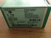 COLOPLAST 305 Urinary Catheter, 5Fr (30/Box) (X)