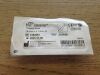 BVI 375100 Cataract Blade, 19.0mm x 1.4mm