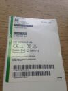 SMITH & NEPHEW 71647342 Trigen Femoral Mode Distal & Proximal (X)