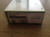 SMITH & NEPHEW 71647342 Trigen Femoral Mode Distal & Proximal (X)