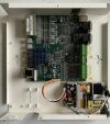 INFIMED 726-113-G1  726113G1 TV CHAIN  CCD Camera