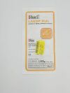 MASIMO LNOP PDT Pediatric SPo2 adhesive sensor