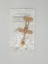 MASIMO LNOP PDT Pediatric SPo2 adhesive sensor
