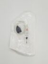 MASIMO LNCS PDTX Pediatric SPo2 adhesive sensor