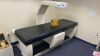 HOLOGIC Delphi C Bone Densitometer