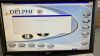 HOLOGIC Delphi C Bone Densitometer